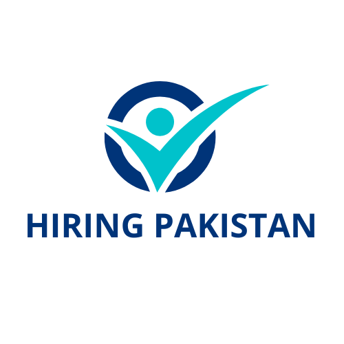 Hiring Pakistan